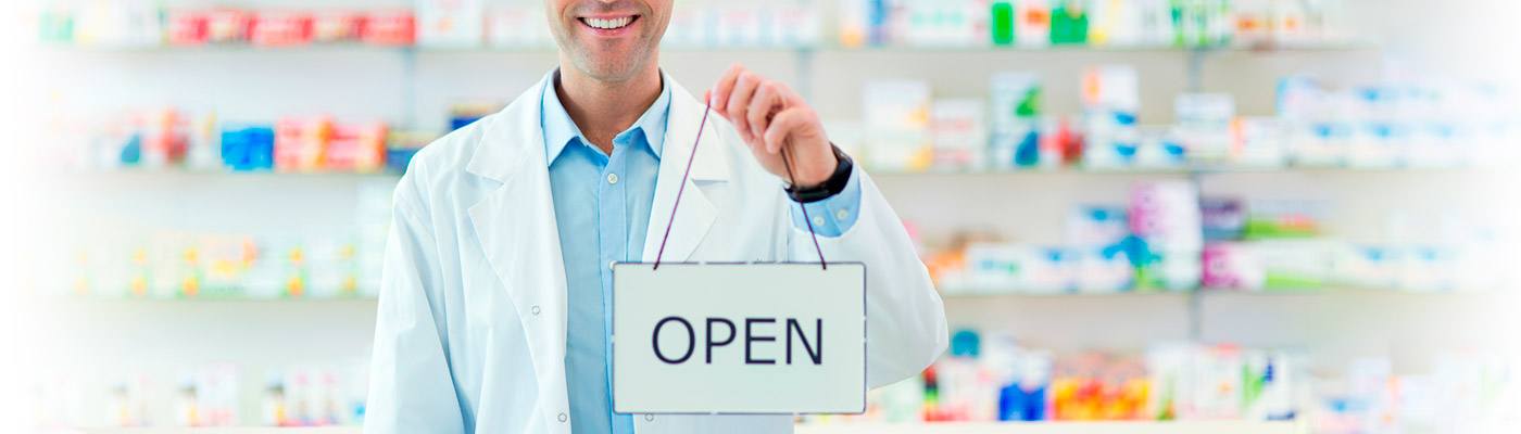 Farmacie di Turno