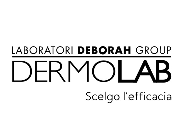 15/09 - GIORNATA DERMO-LAB