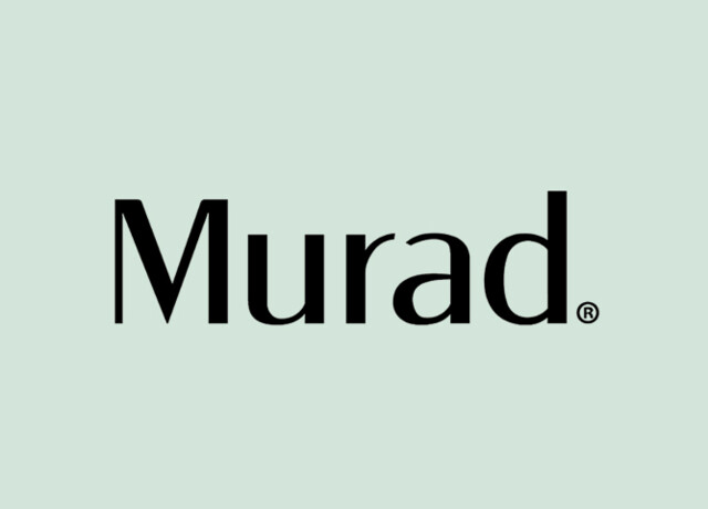 08/05 - GIORNATA MURAD