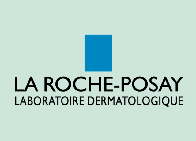 23/05 - GIORNATA LA ROCHE-POSAY