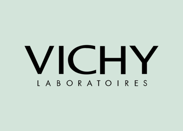 23/05 - GIORNATA VICHY