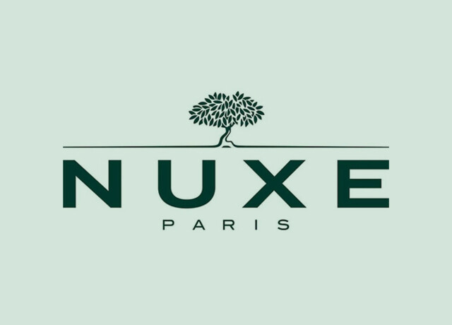 25/06 - GIORNATA NUXE